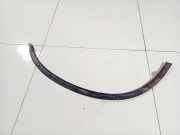 Beplankung Leiste Kotflügel - Vorne Linke Honda CR-V, III 2006.06 - 2010.06 74165swwa001, 74165-sww-a001