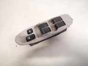 Schalter für Fensterheber Nissan Almera Tino 2000.08 - 2003.09 80961bu400,