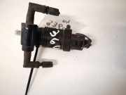Waschwasserpumpe Scheibenreinigung Dodge Caliber, 2006.08 - 2009.01 05152075ac,