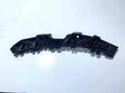 Stoßstangenhalter - Hinten Rechts Kia Ceed, I 2006.12 - 2010.05 866141h000,