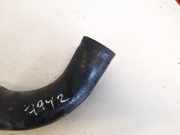 Intercooler Schlauch Toyota Avensis, III 2009.02 - 2012.06 Gebraucht,