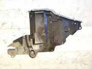 Unterfahrschutz Nissan Primera, P12 2002.01 - 2008.12 75896,