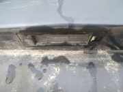 Kennzeichenleuchte Opel Astra, H 2004.03 - 2009.12 Gebraucht,