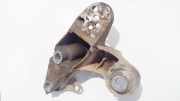 Motorhalterung und Getriebe (Motorhalterung) Audi A6, C5 1997.01 - 2001.08 4b0199351a,