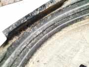 Radhausschale - Hinten Rechts Dodge Journey. 2009.01 - 2014.12 05116276ad,