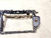 Schloßträger Fiat Punto, 2005.10 - 2012.03 Gebraucht,