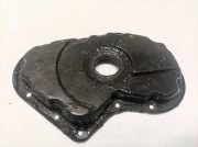 Ölwanne Chrysler Voyager, IV 2000.02 - 2008.12 Gebraucht,