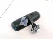 Innenspiegel Rückspiegel SAAB 9-3, 2002.09 - 2008.06 12789846, 1173100