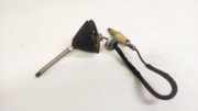 GPS Antenne Audi A3, 8L 2000.10 - 2003.05 facelift Gebraucht ,