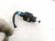 Bremslichtschalter Schalter Volvo S80, 1998.05 - 2004.06 8622064,