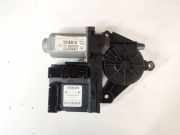 Fensterheber motor - Vorne Rechts Volkswagen Caddy, III 2004.03 - 2010.09 1t0959702d, 1k0959792j BLS