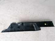 Schwellerverkleidung - Hinten Rechts Mazda 5, CR 2005.02 - 2010.09 c23568730,