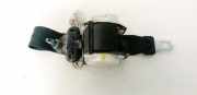 Sicherheitsgurt - Hinten Linke Nissan Almera Tino 2000.08 - 2003.09 ADC7078E9, 8258001