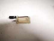 Innenraumleuchte Audi 100, C4 1991.01 - 1994.06 Gebraucht ,