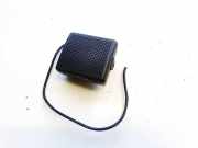 Alarmanlage Renault Vel Satis, 2002.06 - 2009.12 Gebraucht,