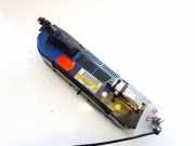 Bedienelement für Klimaanlage Ford C-MAX, 2003.01 - 2007.06 6n4t18c612ac, w6ca50449