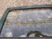 Seitenscheibe - Hinten Linke Opel Astra, G 1998.09 - 2004.12 Gebraucht,