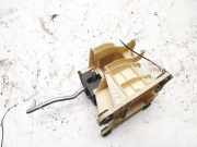 Schaltgestänge - Schaltseile Ford C-MAX, 2003.01 - 2007.06 8127001200tfx,