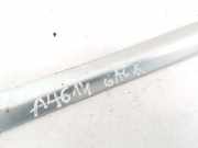 Zierleiste Tür Zier-Schutzleiste - Hinten Linke Mazda 6, 2002.06 - 2007.08 Gebraucht ,