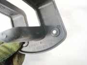 Innenausstattung Citroen Berlingo, I 2002.11 - 2008.04 facelift 9634852977, 900215200