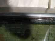 Zusatzbremsleuchte Volkswagen Golf, VI 2008.10 - 2012.06 Gebraucht, CBDC