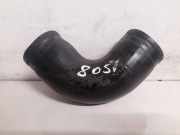 Intercooler Schlauch Nissan Primera, P12 2002.01 - 2008.12 Gebraucht,
