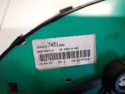 Tachometer Citroen Berlingo, I 2002.11 - 2008.04 facelift 9662745180, 000708613