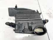 Luftfilterkasten Mercedes-Benz C219, I 2004.10 - 2011.01 A6420940304, A6420901901FP