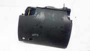 Handschuhfach Mercedes-Benz W204, 2007.01 - 2011 A2046800011,