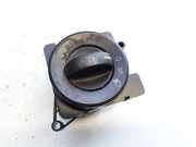 Schalter für Licht Mercedes-Benz Sprinter, II 2006.05 - 2013.06 A9065450104, 563885