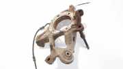 Achsschenkel Radnabe - Hinten Rechts Chrysler 300C, I 2005.01 - 2010.06 04752636ab,