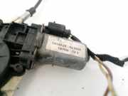 Fensterheber motor - Vorne Linke Alfa-Romeo 156 2003.11 - 2005.09 15040412V, D233505