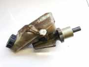 Hauptbremszylinder Volvo V50, 2004.04 - 2007.05 03350886551,