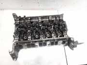 Zylinderkopf Ford Mondeo, 2000.11 - 2007.03 20lew,