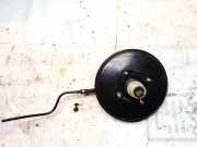 Bremskraftverstärker Citroen Berlingo, I 1996.07 - 2002.11 9642118680, 0204024283