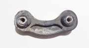 Stange-Strebe Stabilisator Audi A6, C6 2005.01 - 2008.10 4f0505465n, vc57990526