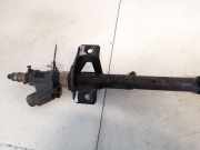 Lenksäule Volkswagen Passat, B4 1993.07 - 1996.08 357905851a, AAZ