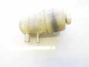 Servolenkung Ölbehälter Mitsubishi Outlander, II 2006.01 - 2013.01 Gebraucht,