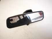 Innenspiegel Rückspiegel Opel Corsa, B 1993.03 - 2000.09 e10010062,