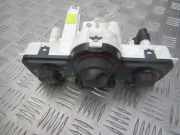 Bedienelement für Klimaanlage Renault Clio, 2005.05 - 2009.06 030967W, 69590001 69597003