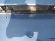 Kennzeichenleuchte Toyota Yaris, II (XP90) 2005.01 - 2011.01 Gebraucht,