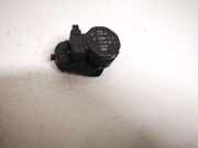 Stellmotor Lüftung BMW 5-Series, E60 E61 2003.07 - 2010.03 6942992,
