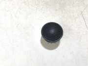 Lautsprecher Rover 75, 1999.02 - 2005.05 xqn100220,