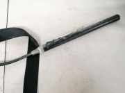 Sicherheitsgurt - Vorne Rechts Volkswagen Vento 1991.11 - 1999.01 1h4857706a, 00058336 e1040074