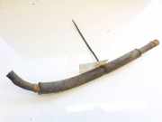 Kühlerschlauch Kia Sorento, I 2002.01 - 2009.06 Gebraucht,