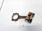 Kolben Pleuelstange Subaru Legacy, BL, BP 2003.09 - 2009.12 Gebraucht,