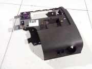 Innenausstattung Volkswagen Caddy, III 2004.03 - 2010.09 2k1858367e, BDJ