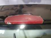 Zusatzbremsleuchte Opel Corsa, D 2006.07 - 2010.06 Gebraucht,