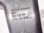 Servolenkung Ölbehälter Skoda Superb, I 2001.12 - 2008.03 3b0422371,