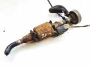 Kraftstoffpumpe Zusatzpumpe Standheizung Audi Q7, 2006.03 - 2010.05 30087a,